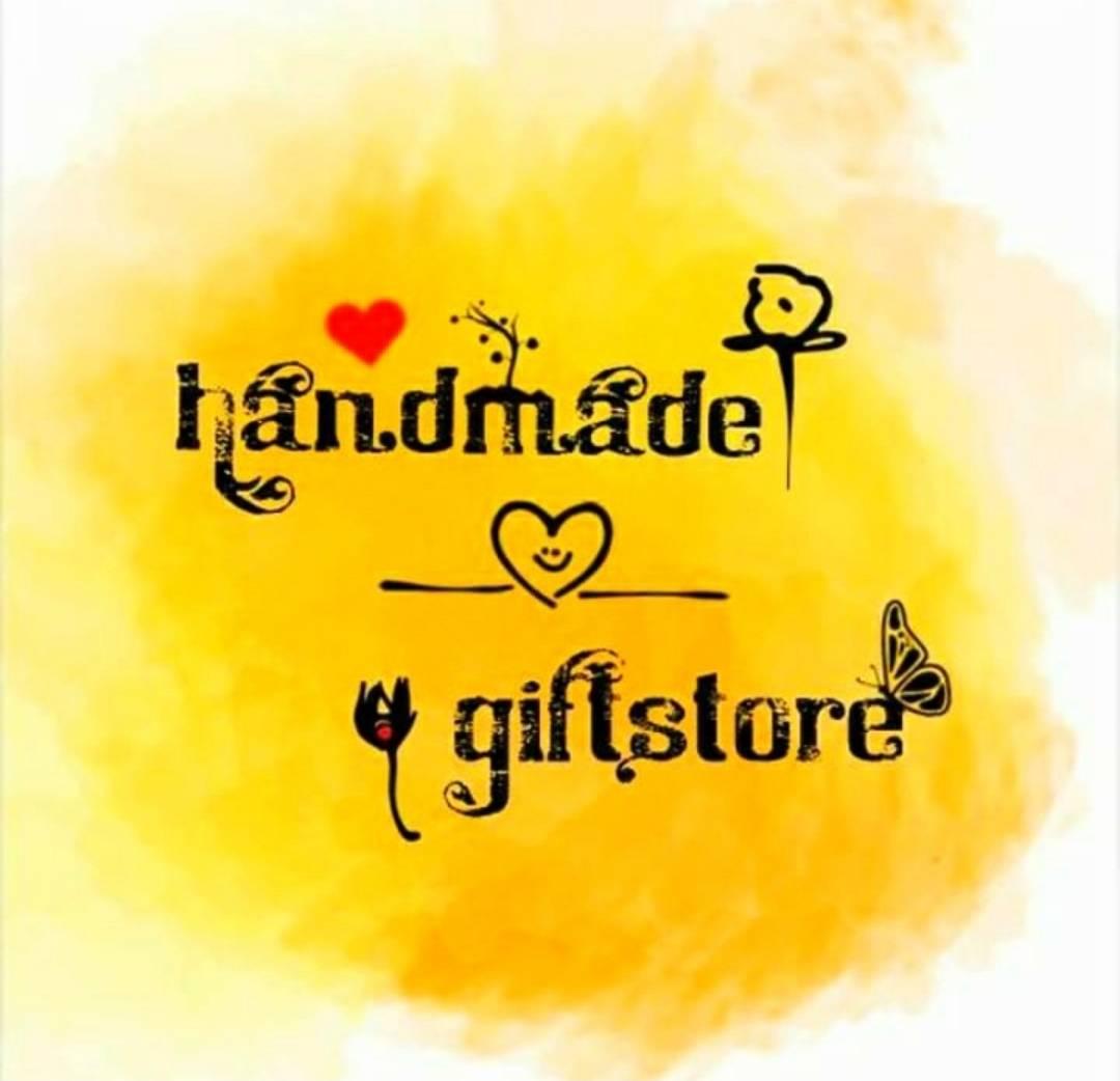 Handmade Giftstore